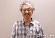 ムロツヨシ、50歳の若かりし頃の写真が話題「藤井風さんに似てる!?」6月24日は「ムロツヨシの日」