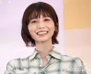 長濱ねる、中島健人に「ケンティス」と新あだ名命名「ちょっと新しくて呼ばれてみたい」