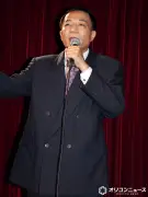 ナイツ塙宣之、紅白出場宣言「兄が出ているので」相方土屋の歌コンプレックスも告白