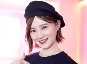 中田花奈、ファンミ途中退席はアレルギー性蕁麻疹の疑い 現在回復傾向と報告