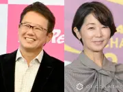 中井美穂、夫・古田敦也の記録バット鑑定額に驚愕「すごーい」2万7000円予想が80万円に