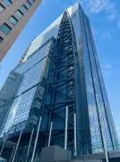 中森明菜、韓国ロケで笑顔溢れる姿 20年ぶりバラエティ出演に反響