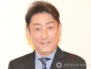 中村芝翫、体調不良で「仮名手本忠臣蔵」休演 息子らが代役を務める