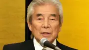 中曽根弘文氏「愛子さまと結婚する人ない」発言に島田裕巳氏が喝破「自民党の強い焦りと男系男子の無理筋」