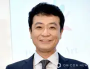 中山秀征、『シューイチ』途中退席の理由を自ら説明しスタジオどよめく