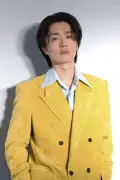 真田ナオキ、怒髪天×BEGIN×MONGOL800と描く新境地 デビュー11年目の現在地