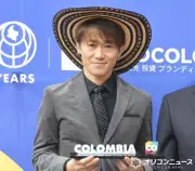 ナオト・インティライミ、中止の新潟公演振替なし「開催困難」と判断