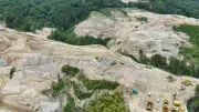 奈良・平群町のメガソーラー許可取り消し判決、住民逆転勝訴の背景