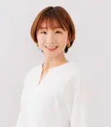 高橋成美、W杯スウェーデン戦を現地観戦「全部いい写真すぎる」と反響