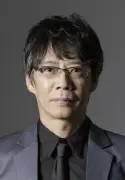 生瀬勝久、約9年ぶり月9出演『ブラックトリック』でGACKTと初共演 志田未来とは上司部下役