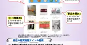 国民生活センターが「送る」機能悪用の偽通販サイトに注意喚起