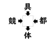 「国民の祝日」に関する漢字の読み方クイズ、あなたはいくつ読める？