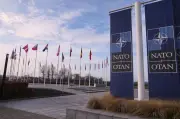 米国、NATO向け軍事力削減を同盟国に伝達 戦闘機や軍艦を大幅減