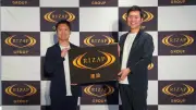 5G基地局の省電力化、NECとNTTが新技術を開発