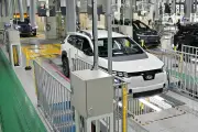 NECがAI人材育成で新プログラム、社内横断で5000人育成へ