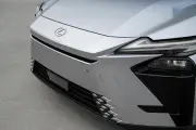 5G時代の新たなビジネスチャンスとは？業界専門家が徹底解説