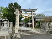新たな経済指標、GDP成長率を押し上げる要因とは