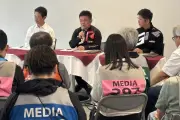 新たな経済指標が示す日本経済の回復基調と今後の課題