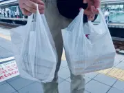 新NISAで高配当株投資の注意点、利回り10%超のリスクを解説