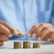 新NISAつみたて投資枠の選び方：FPが教える3つのポイントと初心者向け商品
