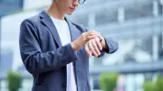 ビジネスTシャツ選びの新常識：ユニクロで避けるべき地雷アイテムとは