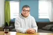 中古EVバッテリーを家庭用蓄電池に転用する新技術