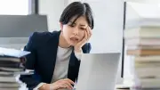 次期学習指導要領「現場の先生にわかりやすく」に黄色信号？元文科省キャリア官僚が違和感