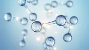 バイオマスや太陽光ではない…世界が狙う次世代燃料「水素」の可能性と課題