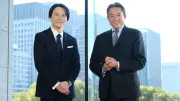 新局面のオルタナティブ投資戦略：個人投資家が知るべき分散の新常識