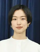NHK朝ドラ「ほんのモキチ」主演に河合優実さん、脚本は宮藤官九郎さん