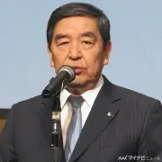 NHKドラマのNetflix提供、民放連会長「ダメとは言えない」