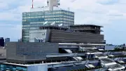 NHK受信料改革：1億総テレビ離れ時代に必要な公共メディア料金と役割見直し
