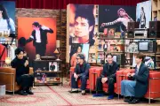 NHK『SONGS』でマイケル・ジャクソン大特集 KING OF POPが起こした革命を深掘り