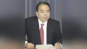 元NHK副会長・今井義典さん死去、81歳 「おはよう日本」キャスター