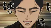 『日本三國』最終回記念イラストに反響殺到！2期期待の声続々