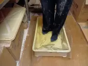 【写真特集】新潟県の秘境・奥只見ダムの絶景と建設の歴史