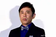 岡村隆史「おっさんは何言うてもええ」風潮に怒り 矢部浩之も共感