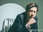 二宮和也、嵐活動終了後も「まだ動きが続いている」 思わぬ反響も明かす
