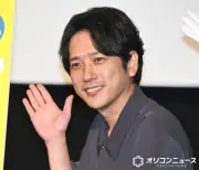 二宮和也が選んだ人生の1本は『リバー、流れないでよ』シークレットシネマで上映