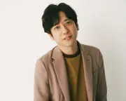 二宮和也が語る映画人生「好きなものを信じる力を教わった」シークレットシネマで熱弁