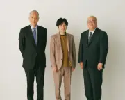 二宮和也、シークレットシネマ鼎談で映画愛熱弁「客席のリアクションを肌で感じられる」