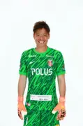 西川周作、W杯日本対スウェーデン戦の解説に決定「一緒に応援しましょう」
