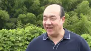 西村誠司社長、600坪温泉付き土地の査定額に「マジか！」と驚愕