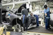 日産とホンダの統合協議、経営統合の可能性と課題