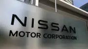 日産株主総会、社外取の高額報酬に株主提案が2年連続で封殺される
