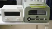ニトリ7990円トースターvsアラジン3万9000円、トーストは互角も調理性能に差