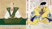 信長の「気まぐれ」ではない…光秀の顔に泥を塗り四国統一を夢見た武将を切り捨てた理由