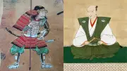信長の重臣リストラ19カ条、本能寺の変2年前の衝撃…秀吉兄弟描く大河「豊臣兄弟！」