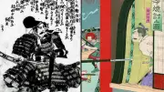 信長の甥・信澄、本能寺の変3日後に自刃…3歳の遺児残し20代で悲劇の死