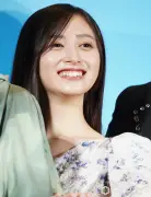 乃木坂46井上和、『トイ・ストーリー5』声優でスナッピー役「努力、感謝、笑顔」のグループ教えを披露